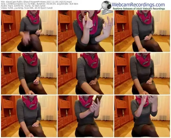 xlovecam-kosemprintess-webcam-show-11_05_2017-14_21_52
