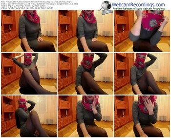 xlovecam-kosemprintess-webcam-show-11_05_2017-14_36_52