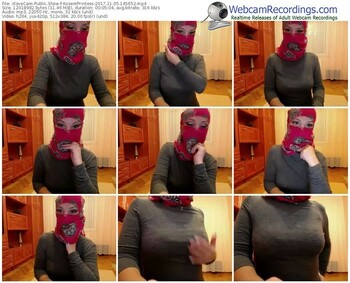 xlovecam-kosemprintess-webcam-show-11_05_2017-14_56_52