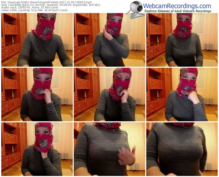 xlovecam-kosemprintess-webcam-show-11_05_2017-14_56_52
