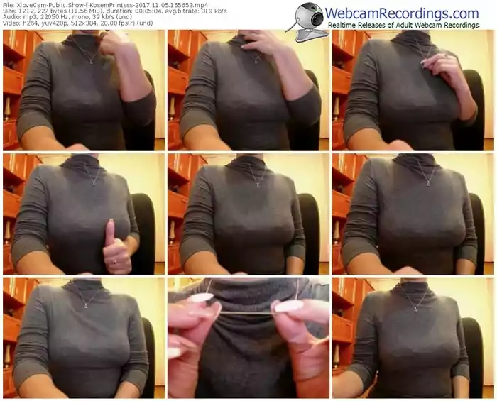 xlovecam-kosemprintess-webcam-show-11_05_2017-15_56_53