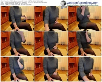 xlovecam-kosemprintess-webcam-show-11_05_2017-17_41_55