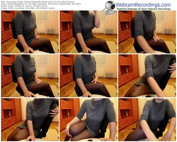 xlovecam-kosemprintess-webcam-show-11_05_2017-18_01_55