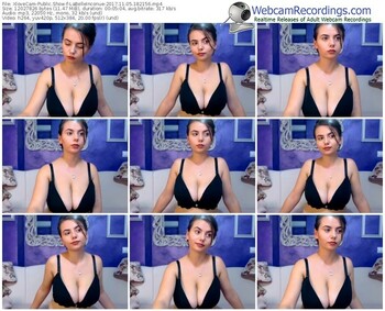 xlovecam-labelleinconue-webcam-show-11_05_2017-18_21_56