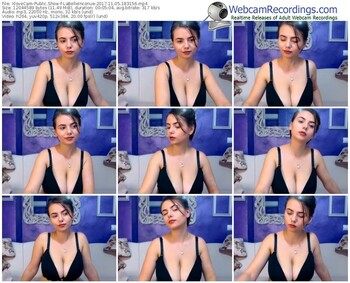xlovecam-labelleinconue-webcam-show-11_05_2017-18_31_56