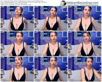xlovecam-labelleinconue-webcam-show-11_05_2017-18_46_56