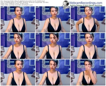 xlovecam-labelleinconue-webcam-show-11_05_2017-19_06_56