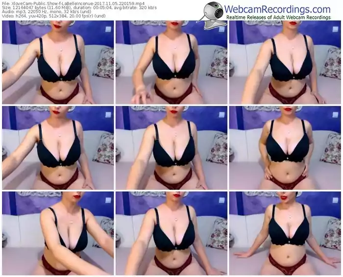 xlovecam-labelleinconue-webcam-show-11_05_2017-22_01_59