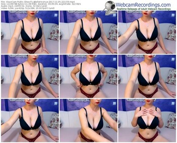 xlovecam-labelleinconue-webcam-show-11_05_2017-22_11_59
