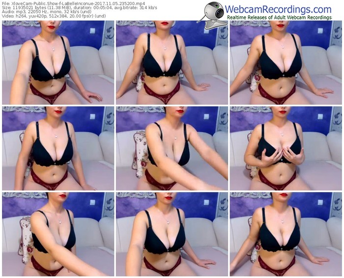 xlovecam-labelleinconue-webcam-show-11_05_2017-23_52_00