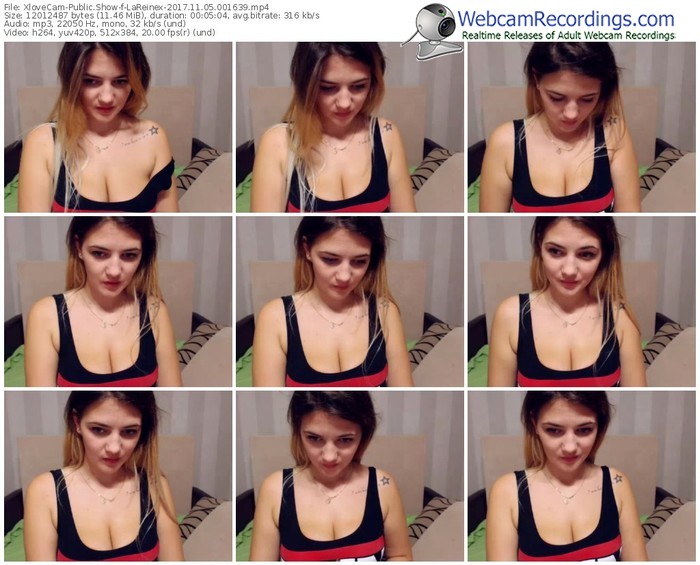 xlovecam-lareinex-webcam-show-11_05_2017-00_16_39