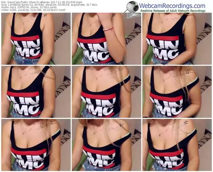 xlovecam-lareinex-webcam-show-11_05_2017-01_16_40