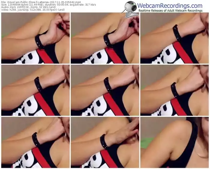 xlovecam-lareinex-webcam-show-11_05_2017-03_56_42