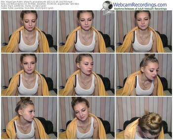 xlovecam-larissasexy69-webcam-show-11_05_2017-23_27_00