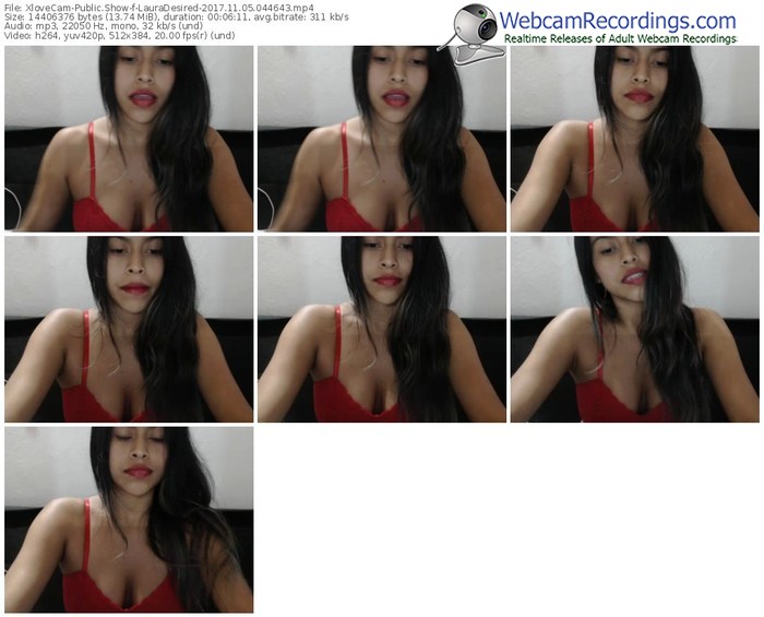 xlovecam-lauradesired-webcam-show-11_05_2017-04_46_43