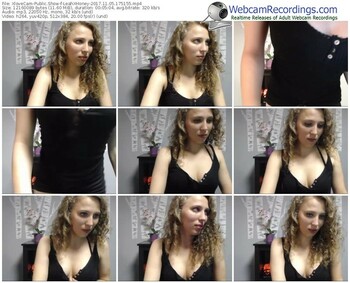 xlovecam-leahxhoney-webcam-show-11_05_2017-17_51_55