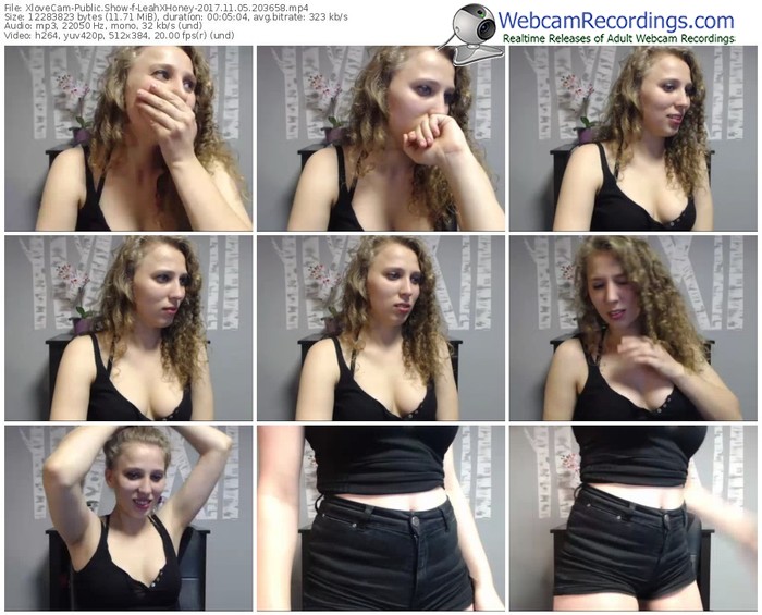 xlovecam-leahxhoney-webcam-show-11_05_2017-20_36_58