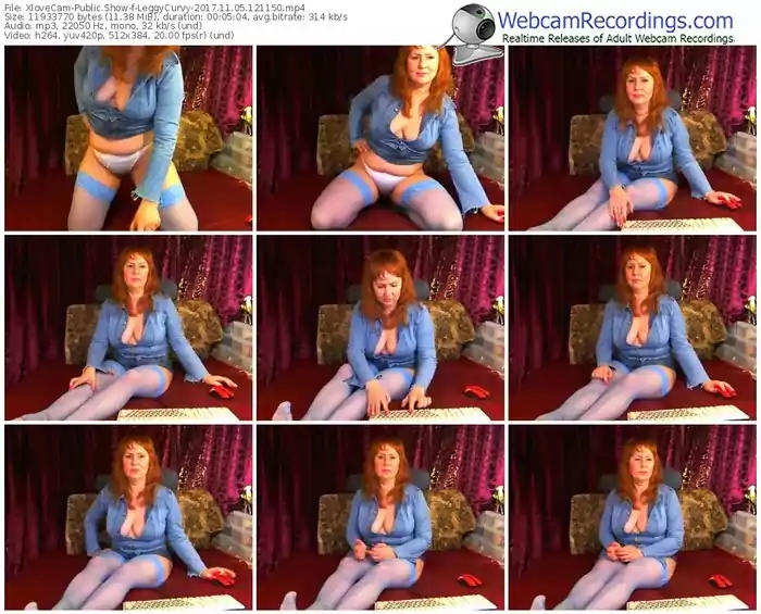 xlovecam-leggycurvy-webcam-show-11_05_2017-12_11_50