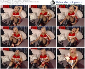 xlovecam-leily-webcam-show-11_05_2017-08_36_46