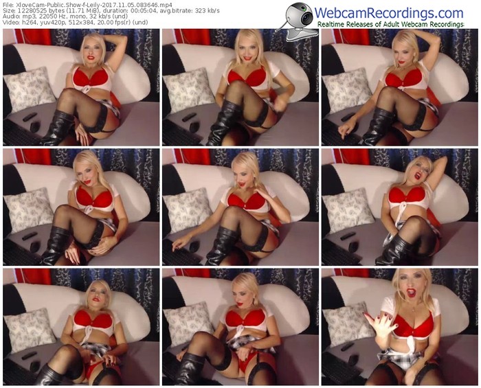 xlovecam-leily-webcam-show-11_05_2017-08_36_46