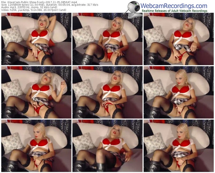 xlovecam-leily-webcam-show-11_05_2017-08_56_47
