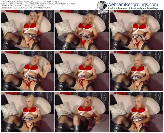 xlovecam-leily-webcam-show-11_05_2017-08_56_47