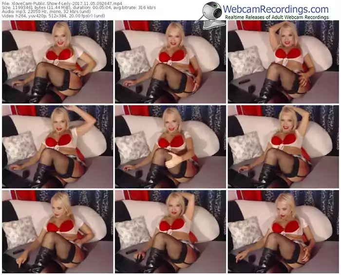 xlovecam-leily-webcam-show-11_05_2017-09_26_47
