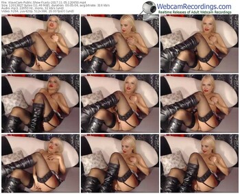 xlovecam-leily-webcam-show-11_05_2017-12_06_50