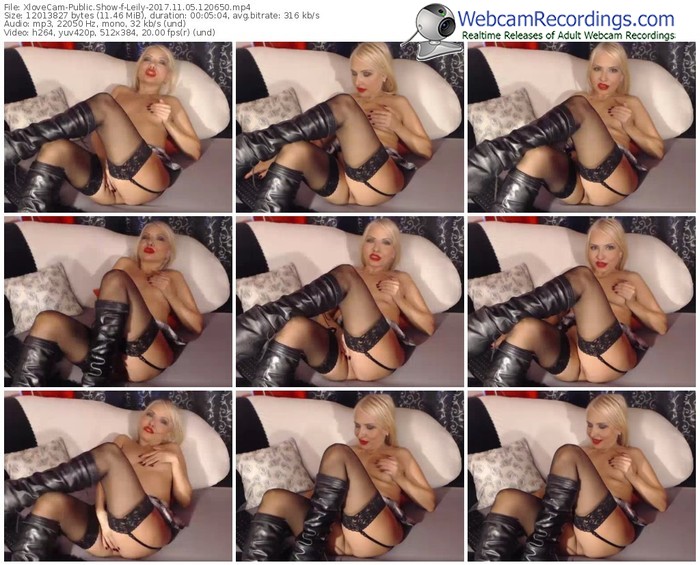 xlovecam-leily-webcam-show-11_05_2017-12_06_50