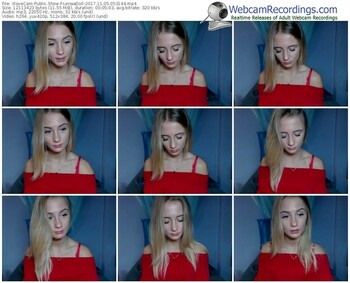 xlovecam-lenaadoll-webcam-show-11_05_2017-05_31_44