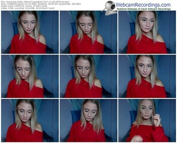 xlovecam-lenaadoll-webcam-show-11_05_2017-05_51_44