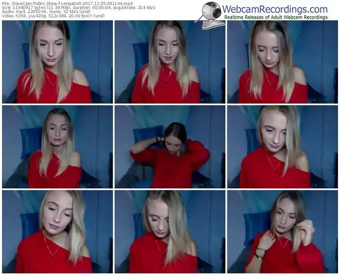 xlovecam-lenaadoll-webcam-show-11_05_2017-06_11_44