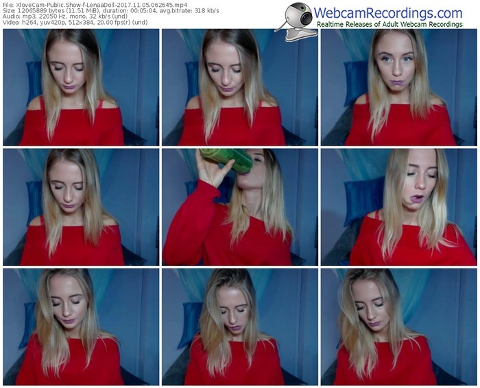xlovecam-lenaadoll-webcam-show-11_05_2017-06_26_45