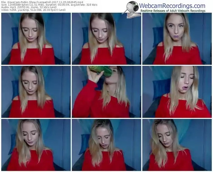 xlovecam-lenaadoll-webcam-show-11_05_2017-06_26_45