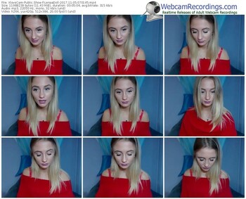 xlovecam-lenaadoll-webcam-show-11_05_2017-07_01_45