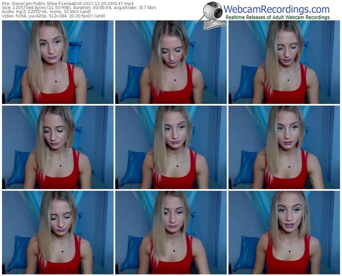 xlovecam-lenaadoll-webcam-show-11_05_2017-09_01_47