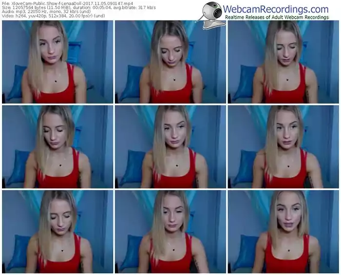 xlovecam-lenaadoll-webcam-show-11_05_2017-09_01_47