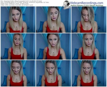 xlovecam-lenaadoll-webcam-show-11_05_2017-09_11_47