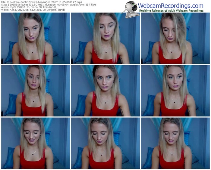 xlovecam-lenaadoll-webcam-show-11_05_2017-09_11_47