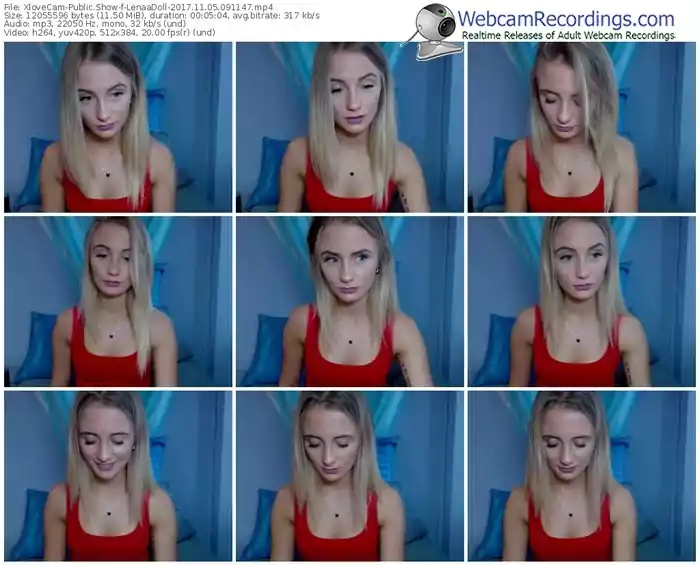 xlovecam-lenaadoll-webcam-show-11_05_2017-09_11_47