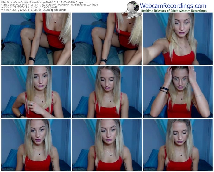 xlovecam-lenaadoll-webcam-show-11_05_2017-09_26_47