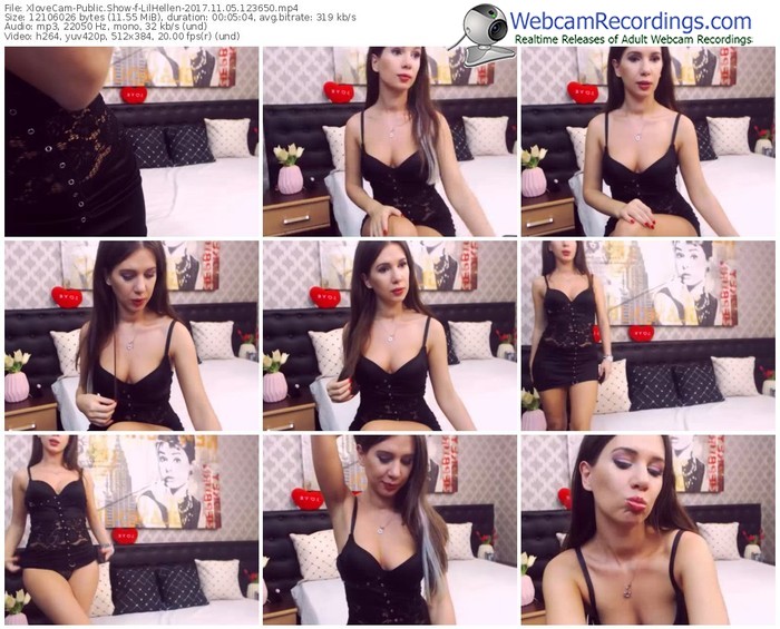 xlovecam-lilhellen-webcam-show-11_05_2017-12_36_50