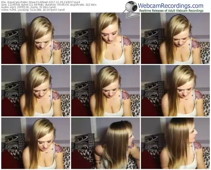 xlovecam-lilipearl-webcam-show-11_05_2017-19_31_57