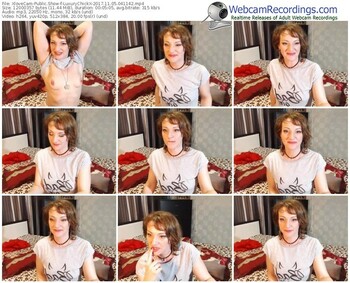 xlovecam-luxurychickx-webcam-show-11_05_2017-04_11_42