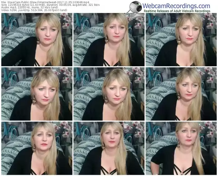 xlovecam-marinasweet-webcam-show-11_05_2017-10_36_48