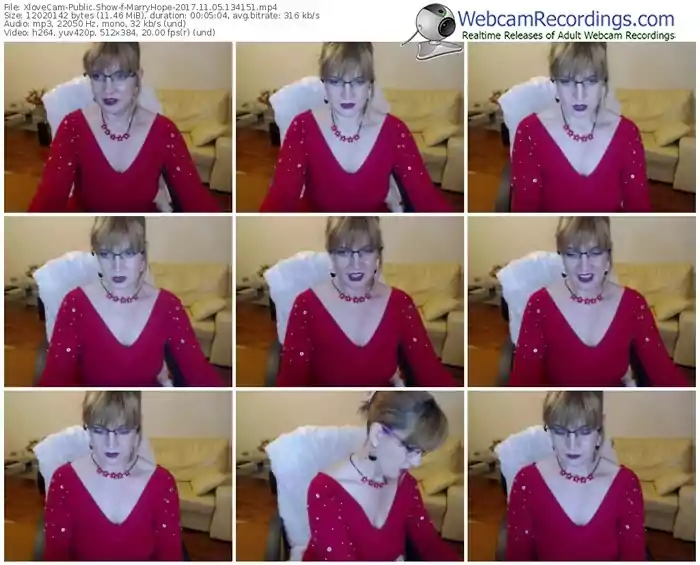 xlovecam-marryhope-webcam-show-11_05_2017-13_41_51