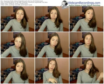 xlovecam-martafervent-webcam-show-11_05_2017-05_06_43