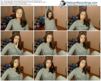 xlovecam-martafervent-webcam-show-11_05_2017-05_26_43