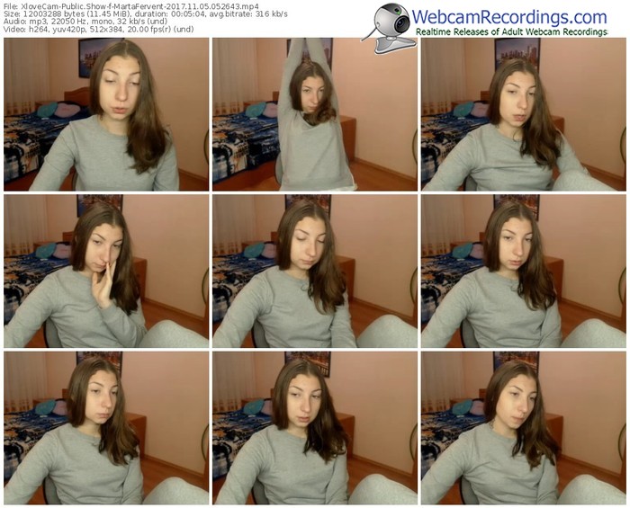 xlovecam-martafervent-webcam-show-11_05_2017-05_26_43