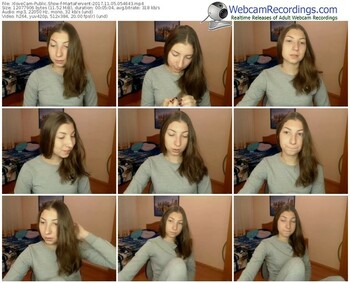 xlovecam-martafervent-webcam-show-11_05_2017-05_46_43